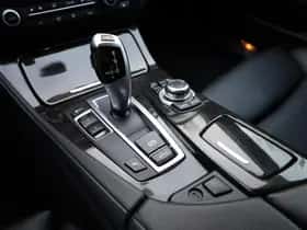 BMW 5-Serie (2012) thumbnail 20