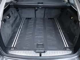 BMW 5-Serie (2012) thumbnail 25