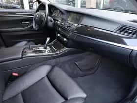 BMW 5-Serie (2012) thumbnail 26