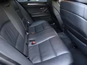 BMW 5-Serie (2012) thumbnail 27