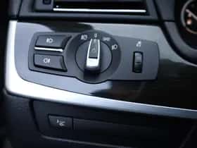 BMW 5-Serie (2012) thumbnail 28