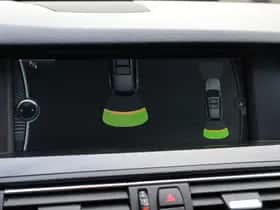 BMW 5-Serie (2012) thumbnail 29