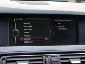 BMW 5-Serie (2012) thumbnail 30