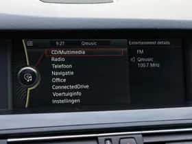 BMW 5-Serie (2012) thumbnail 31