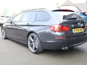 BMW 5-Serie (2012) thumbnail 32