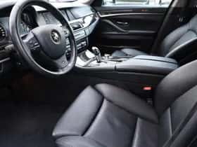 BMW 5-Serie (2012) thumbnail 6