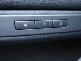 BMW 5-Serie (2012) thumbnail 8