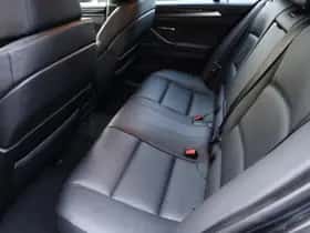 BMW 5-Serie (2012) thumbnail 10