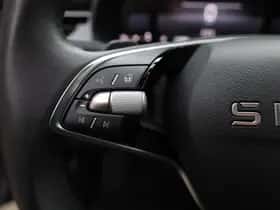 Škoda Kamiq (2025) thumbnail 13