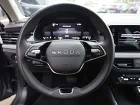 Škoda Kamiq (2025) thumbnail 14