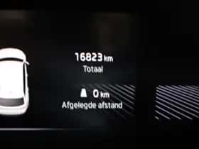 Škoda Kamiq (2025) thumbnail 17