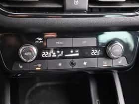 Škoda Kamiq (2025) thumbnail 18