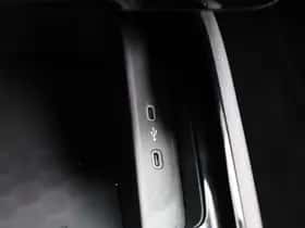Škoda Kamiq (2025) thumbnail 19