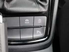 Škoda Kamiq (2025) thumbnail 20