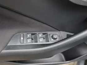 Škoda Kamiq (2025) thumbnail 21
