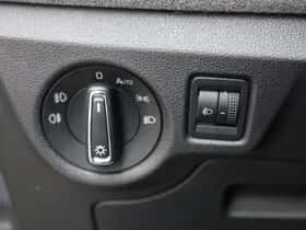 Škoda Kamiq (2025) thumbnail 22