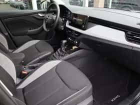 Škoda Kamiq (2025) thumbnail 28
