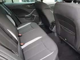 Škoda Kamiq (2025) thumbnail 29