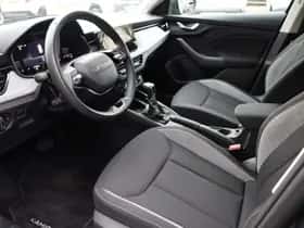 Škoda Kamiq (2025) thumbnail 5