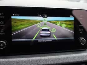 Škoda Kamiq (2025) thumbnail 10