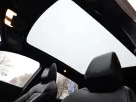 Nissan Qashqai (2024) thumbnail 11