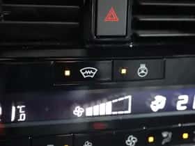 Nissan Qashqai (2024) thumbnail 20