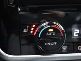 Nissan Qashqai (2024) thumbnail 22