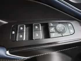 Nissan Qashqai (2024) thumbnail 23