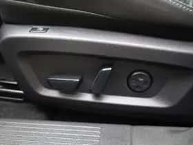 Nissan Qashqai (2024) thumbnail 25