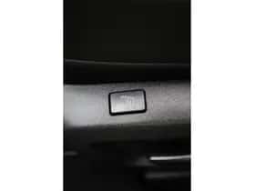 Nissan Qashqai (2024) thumbnail 26