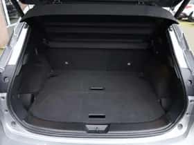 Nissan Qashqai (2024) thumbnail 29