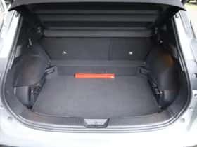 Nissan Qashqai (2024) thumbnail 30