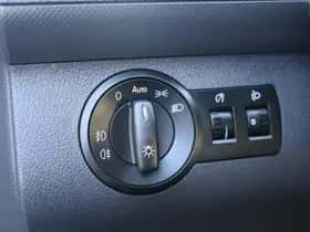 Volkswagen Caddy (2012) thumbnail 13