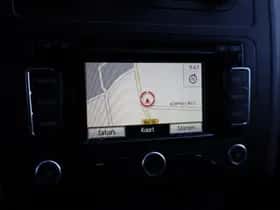 Volkswagen Caddy (2012) thumbnail 7