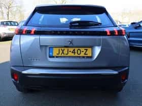 Peugeot 2008 (2021) thumbnail 20