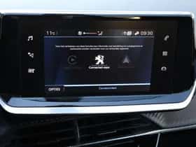 Peugeot 2008 (2021) thumbnail 23
