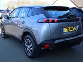 Peugeot 2008 (2021) thumbnail 28