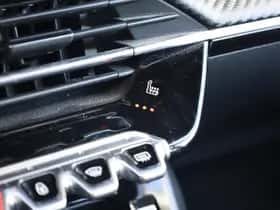 Peugeot 2008 (2021) thumbnail 9