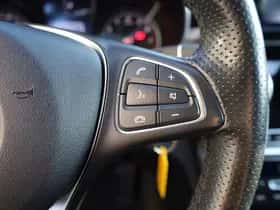 Mercedes-Benz C-Klasse thumbnail 15