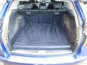 Mercedes-Benz C-Klasse thumbnail 17