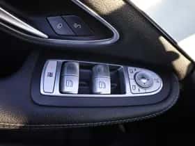 Mercedes-Benz C-Klasse thumbnail 21