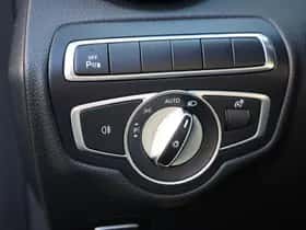 Mercedes-Benz C-Klasse thumbnail 23