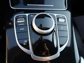 Mercedes-Benz C-Klasse thumbnail 25