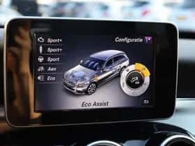 Mercedes-Benz C-Klasse thumbnail 27