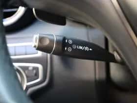 Mercedes-Benz C-Klasse thumbnail 29