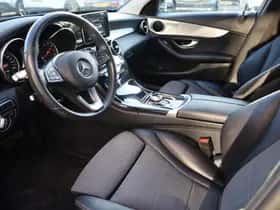 Mercedes-Benz C-Klasse thumbnail 5