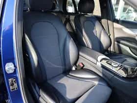 Mercedes-Benz C-Klasse thumbnail 6