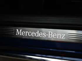 Mercedes-Benz C-Klasse thumbnail 8
