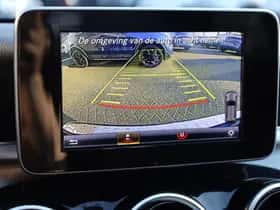Mercedes-Benz C-Klasse (2017) thumbnail 9
