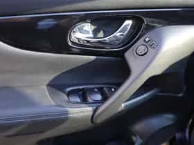 Nissan Qashqai (2016) thumbnail 20